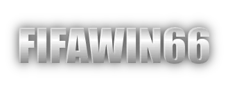 FIFAWIN66