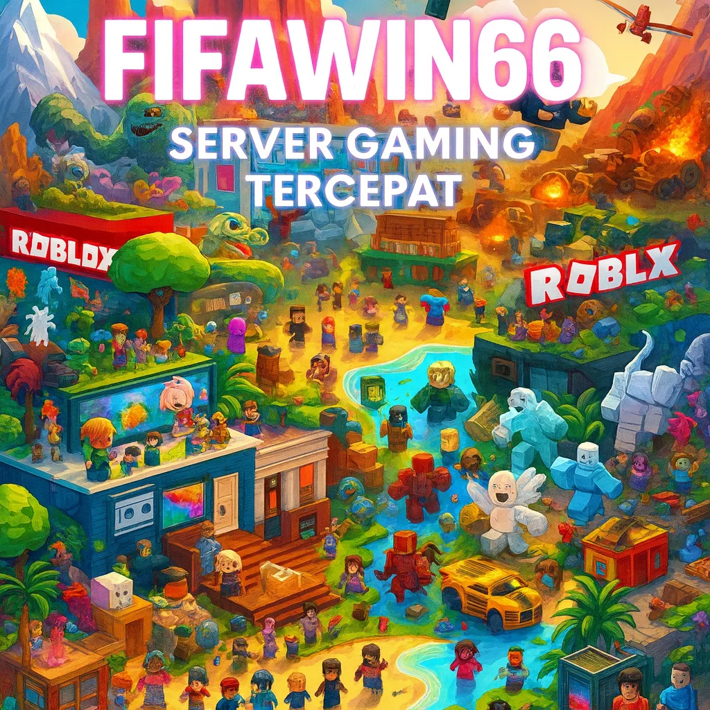 Mardani Ali Sera di kompleks parlemen, Senayan, Jakarta Pusat, Selasa (21/1/2025).